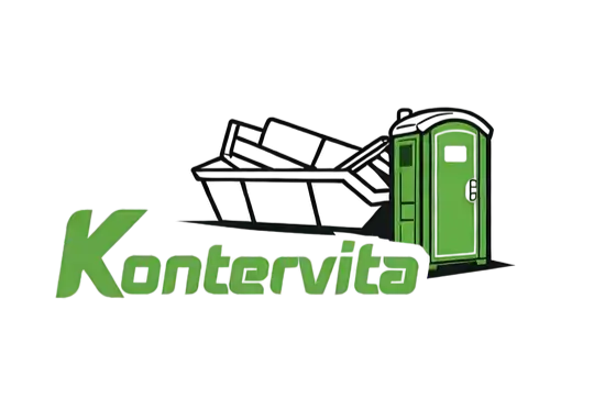 Kontervita